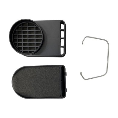 Boite Air Moteur Comer C50 C52