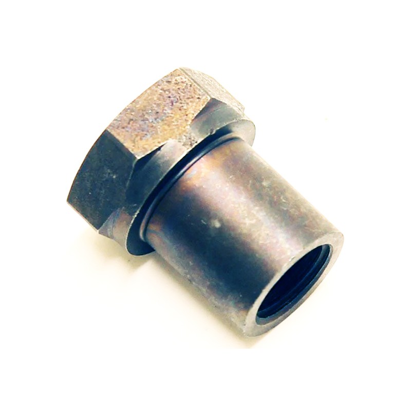 Spezielle Nut DX Pinion (Z10) Comer C50 C52