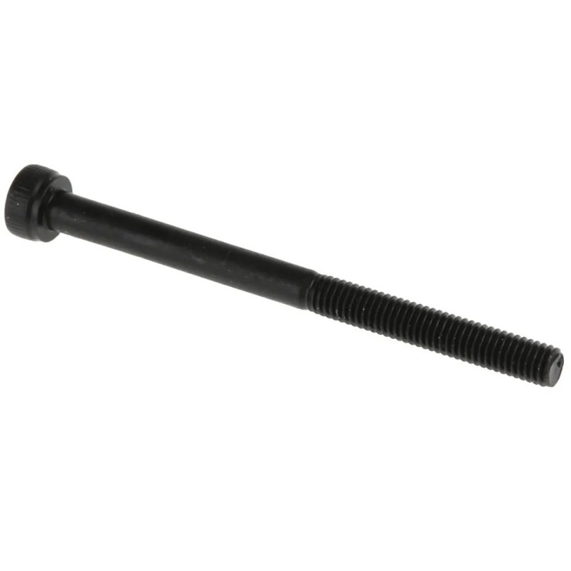 Tornillo M5x70 x escape Satchel Comer C50 C52