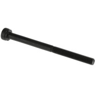 Vite M5x70 x Scarico Bauletto Comer C50 C52