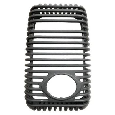 Protezione Scarico Comer C50 C52