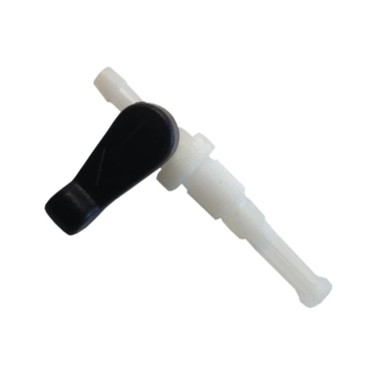 Mixture tap Comer C50 C52