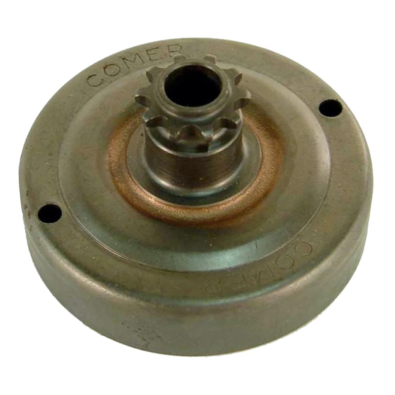 Clutch Drum Sprocket Z10 C50 60-80 C52 Comer