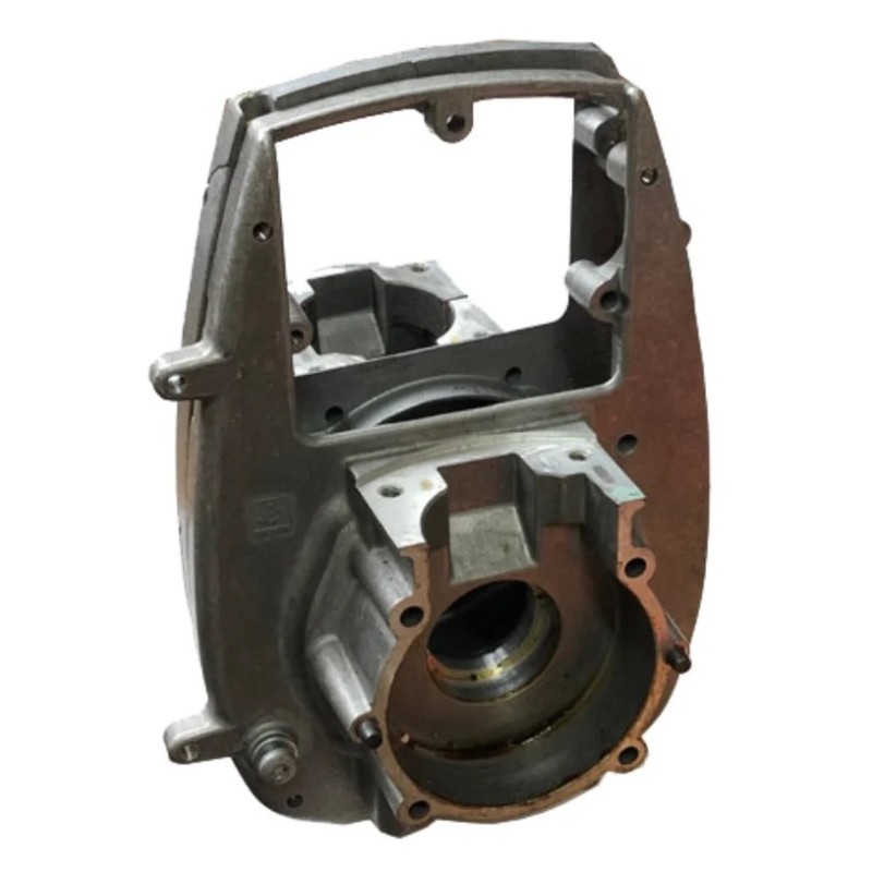 Basamento C50 (50cc) Comer