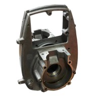 Basamento C50 (50cc) Comer