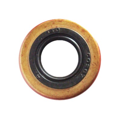 Joint Spi METAL Comer 15x30x7 C50 C52 SKW60 SKW80