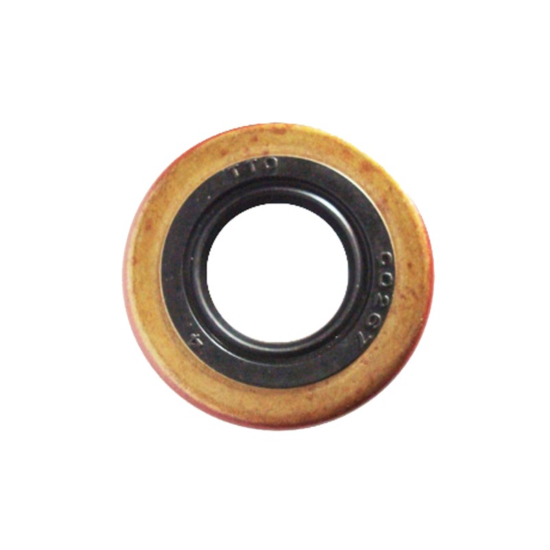 Simmerring METAL 15x30x7 Comer C50 C52 SKW60 SKW80