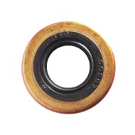 Seal METAL Comer 15x30x7 C50 C52 SKW60 SKW80