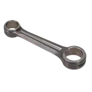 Bielle Interax 92mm - Trous 24mm/18mm