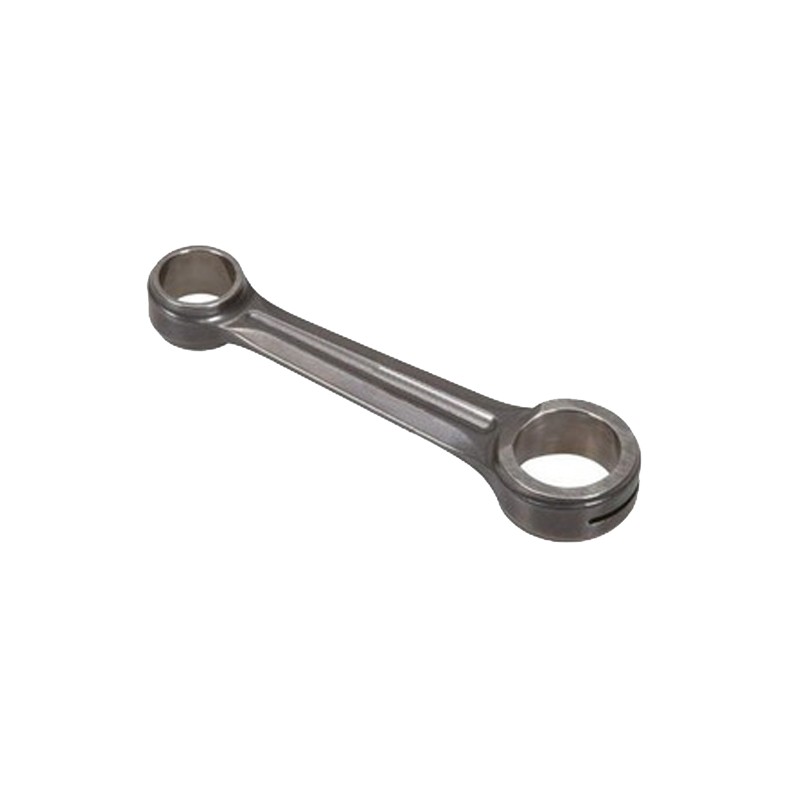 Biella Interasse 92mm - Occhielli 24mm/18mm