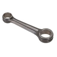 Conrod Interax 92mm - Eyes 24mm/18mm