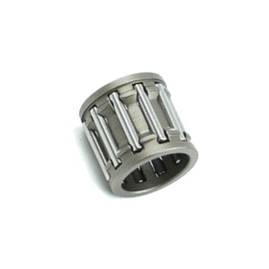 Piston Cage 12x16x16 60cc