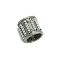 Piston Cage 12x16x16 60cc
