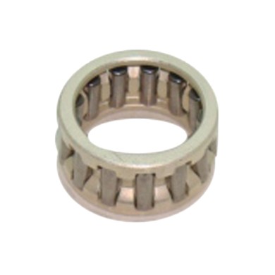 Cage Roller Koyo 16x22x12 Silver