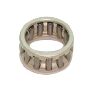 Cage a Rouleaux Koyo 16x22x12 Silver