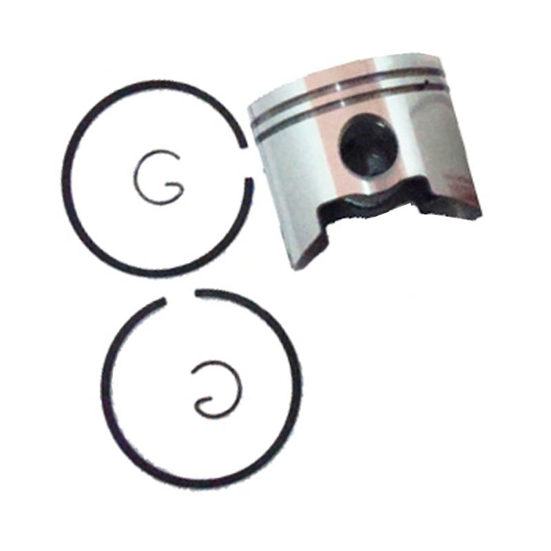 Piston D.47 Comer W60 S60 K60