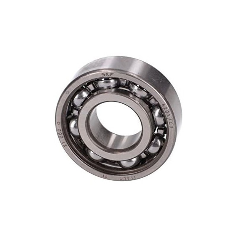 Bearing 6202 / C3 Comer