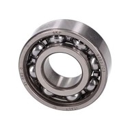 Bearing 6202 / C3 Comer