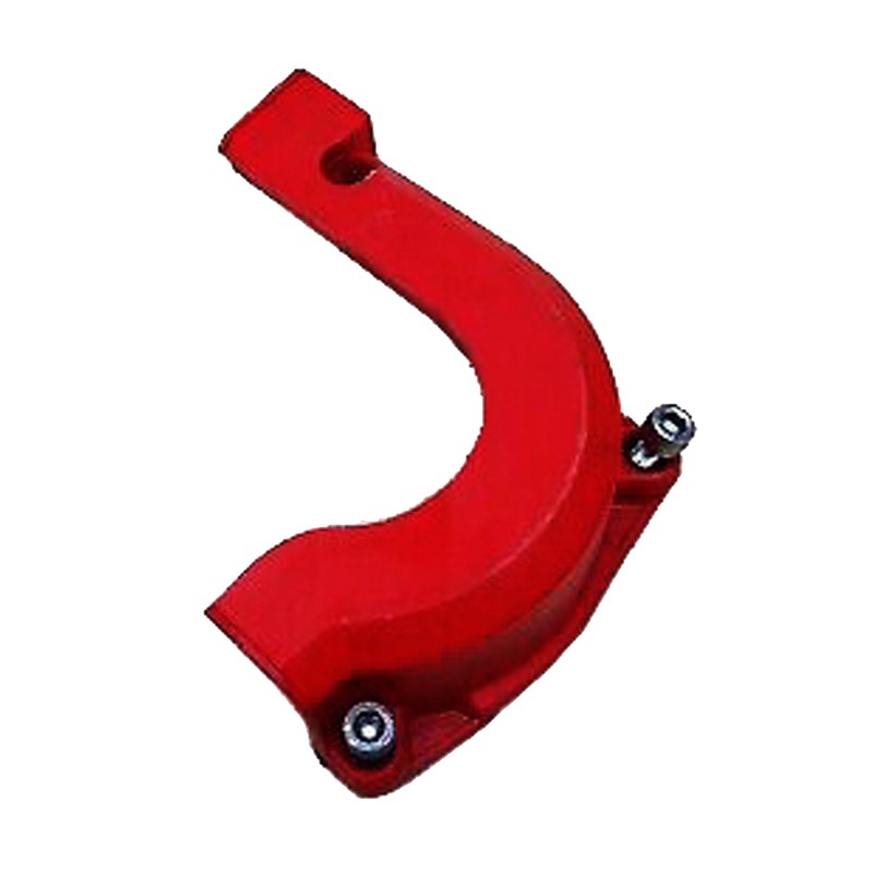 Protection Chaine Comer SKW60 SKW80