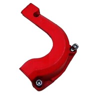 Paracadena Comer SKW60 SKW80