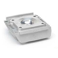 ZylinderKopf Comer SKW60