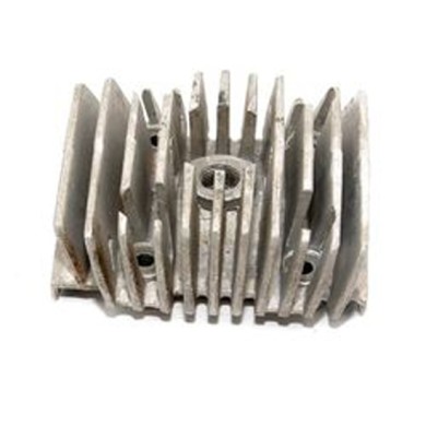 Head Cylinder Comer SKW80