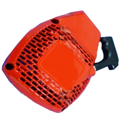 Demarrage Complete SWK60 SKW80