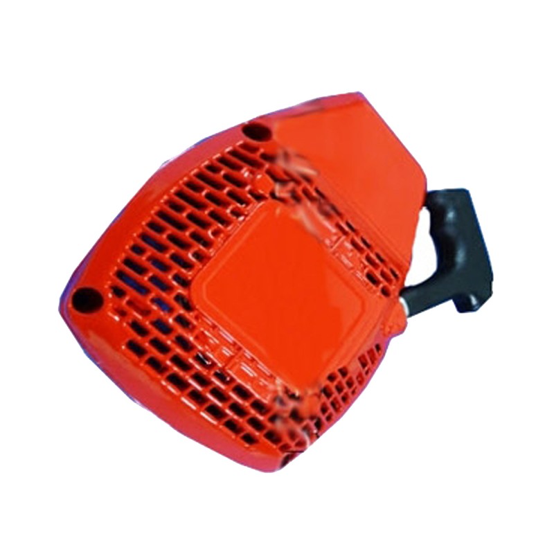 Avviamento Completo SWK60 SKW80