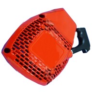 Avviamento Completo SWK60 SKW80