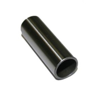 Pin Plug Piston 60cc MINI