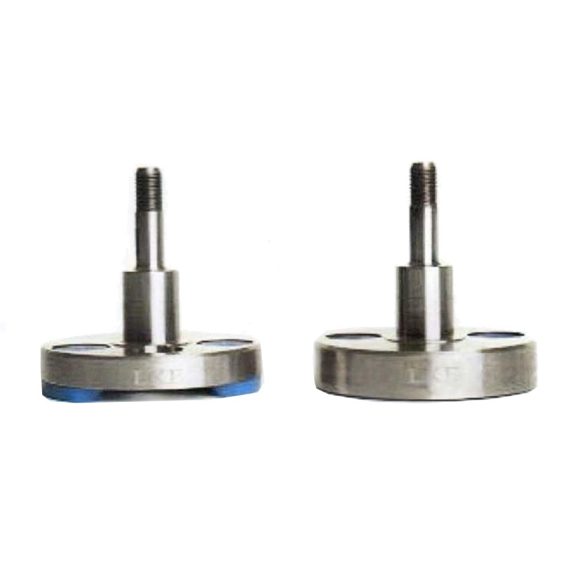 Albero Motore completo LKE 60cc R12