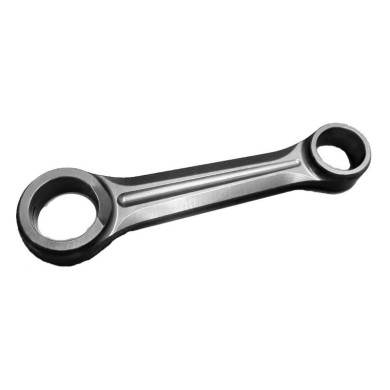 Biella nuda LKE R14 VO - NEW!