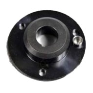 Soporte Corona Embrague LKE R12