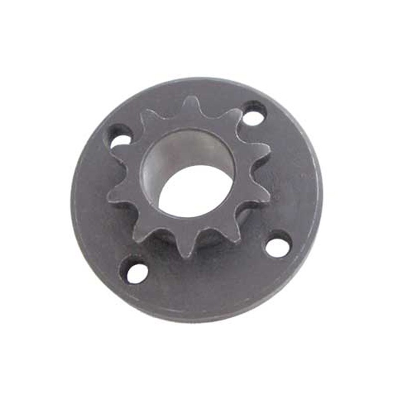 Ritzel Motoren LKE R12 R14