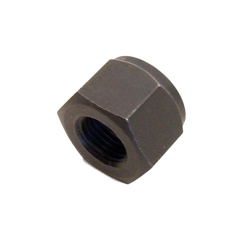 Starter LKE R12 R14 Nut