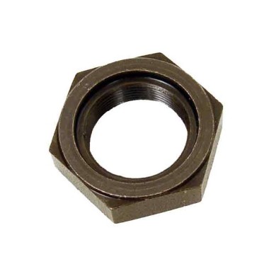 Tuerca Eloqueo Embrague LKE R12 R14