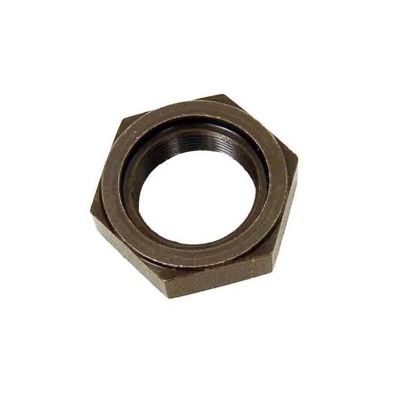 Sperrkupplung LKE R12 R14 Nut