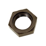 Sperrkupplung LKE R12 R14 Nut