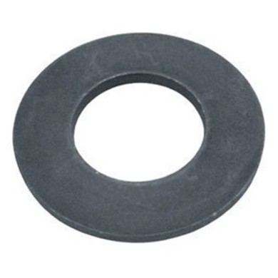 Teller Clutch LKE R12 R14