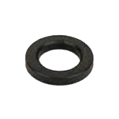 Washer clutch outer LKE R12 R14