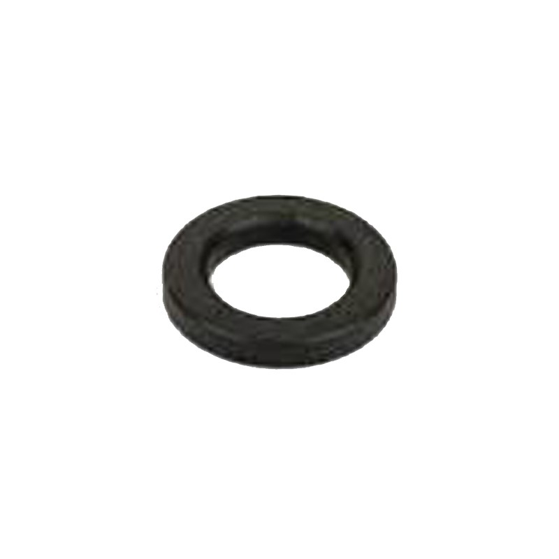 Arandela  embrague exterior LKE R12 R14