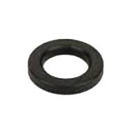 Rondella esterna frizione LKE R12 R14