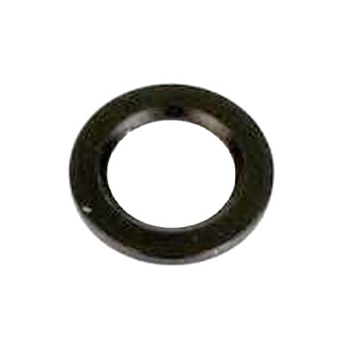 Washer Clutch Internal LKE R12 R14