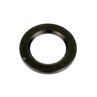 Washer Clutch Internal LKE R12 R14