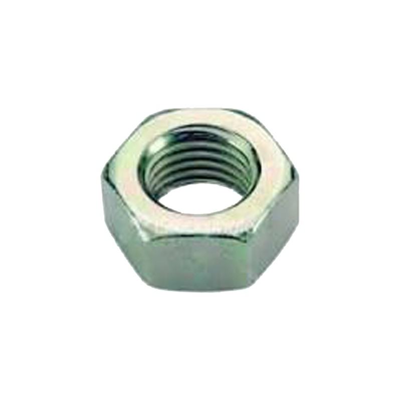 Flywheel nut M10 LKE R12