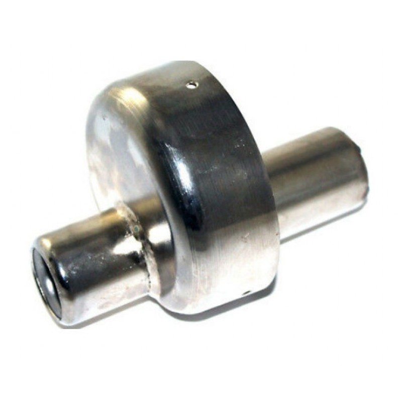 Terminal Escape Silenciador 60cc LKE