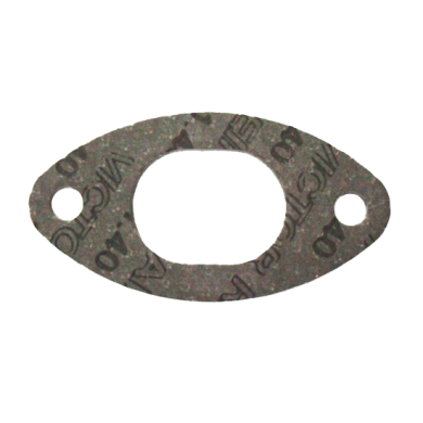 Exhaust Gasket LKE R12 R14