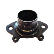 Exhaust manifold LKE R12 (until 2014)