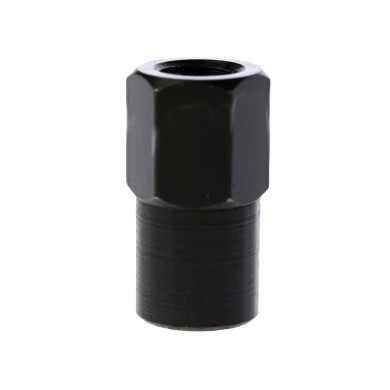 Ecrou pipe echappement LKE R12 R14