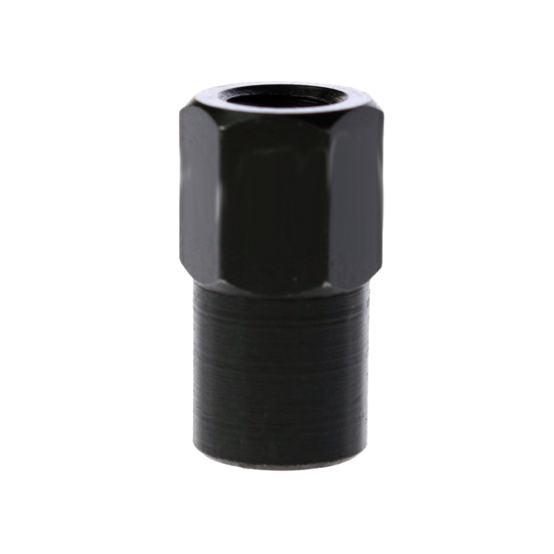 Ecrou pipe echappement LKE R12 R14